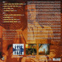 Aynsley Dunbar Retaliation - To Mum, From Aynsley And The Boys (LP)