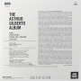 Astrud Gilberto - The Astrud Gilberto Album (LP)