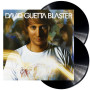 David Guetta - Blaster (2LP)