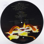 Mercyful Fate - 9 (Limited Picture Disc) (LP)