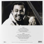 Charlie Mingus - The Black Saint And The Sinner Lady (LP)