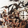 My Chemical Romance - The Black Parade (2 LP)