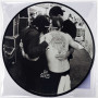 Red Hot Chili Peppers - Californication (Special 20Th Ann. Picture Vinyl) (2 LP)