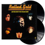 The Rolling Stones - Rolled Gold (The Very Best Of The Rolling Stones) (G/f) (2 LP)
