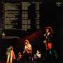 The Rolling Stones - Rolled Gold (The Very Best Of The Rolling Stones) (G/f) (2 LP)