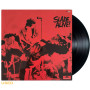 Slade - Alive! (LP)