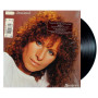 Barbra Streisand - Memories (Ins.) (USA) (LP)