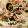 Barbra Streisand - Memories (Ins.) (USA) (LP)