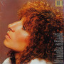 Barbra Streisand - Memories (Ins.) (USA) (LP)