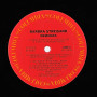 Barbra Streisand - Memories (Ins.) (USA) (LP)