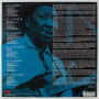 Muddy Waters – Rollin' Stone (3LP)