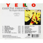 Yello - Essential Christmas The Single Collection (CD)