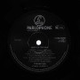 The Beatles - Beatles For Sale (G/f) (LP)