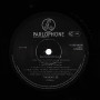 The Beatles - Beatles For Sale (G/f) (LP)