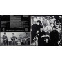 The Beatles - Beatles For Sale (G/f) (LP)