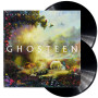 Nick Cave And The Bad Seeds - Ghosteen (2LP)