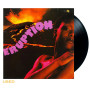 Eruption - Eruption (Club Edition) (LP)