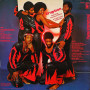 Eruption - Eruption (Club Edition) (LP)