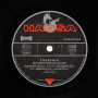 Eruption - Eruption (Club Edition) (LP)