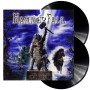 HammerFall - (r)Evolution (2LP)