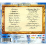Rondò Veneziano - Fantasia D' Inverno (CD)