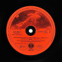 Thin Lizzy - Life - Live (1St Press) (G/f) (2LP)
