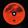Thin Lizzy - Life - Live (1St Press) (G/f) (2LP)