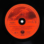 Thin Lizzy - Life - Live (1St Press) (G/f) (2LP)