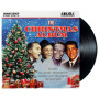 Various - The Christmas Album (LP)