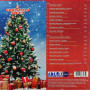 Various - The Christmas Album (LP)