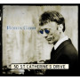 Robin Gibb - 50 St. Catherine`s Drive (CD)