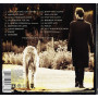 Robin Gibb - 50 St. Catherine`s Drive (CD)