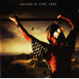 Sade - Soldier Of Love (CD)