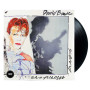 David Bowie - Scary Monsters (LP)