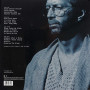 Eric Clapton - From The Cradle (2 LP)
