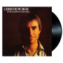 Chris de Burgh - Far Beyond These Castle Walls (Uk) (LP)