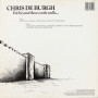 Chris de Burgh - Far Beyond These Castle Walls (Uk) (LP)