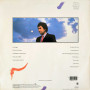 Chris de Burgh - Into The Light (LP)
