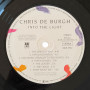 Chris de Burgh - Into The Light (LP)