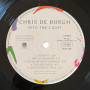 Chris de Burgh - Into The Light (LP)