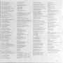 Chris de Burgh - Into The Light (LP)