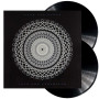 Dead Can Dance - Into The Labyrinth (2 LP)