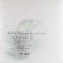 Dead Can Dance - Into The Labyrinth (2 LP)