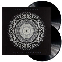 Dead Can Dance - Into The Labyrinth (2LP)