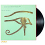 The Alan Parsons Project - Eye In The Sky (Club Edition) (Ins.) (LP)