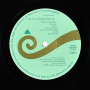 The Alan Parsons Project - Eye In The Sky (Club Edition) (Ins.) (LP)
