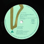 The Alan Parsons Project - Eye In The Sky (Club Edition) (Ins.) (LP)