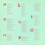 The Alan Parsons Project - Eye In The Sky (Club Edition) (Ins.) (LP)