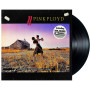Pink Floyd - A Collection Of Great Dance Songs (1St Press) (LP)