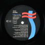 Pink Floyd - A Collection Of Great Dance Songs (1St Press) (LP)